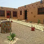 Al Reem Chalet