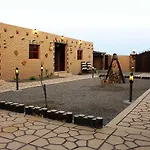 Al Reem Chalet