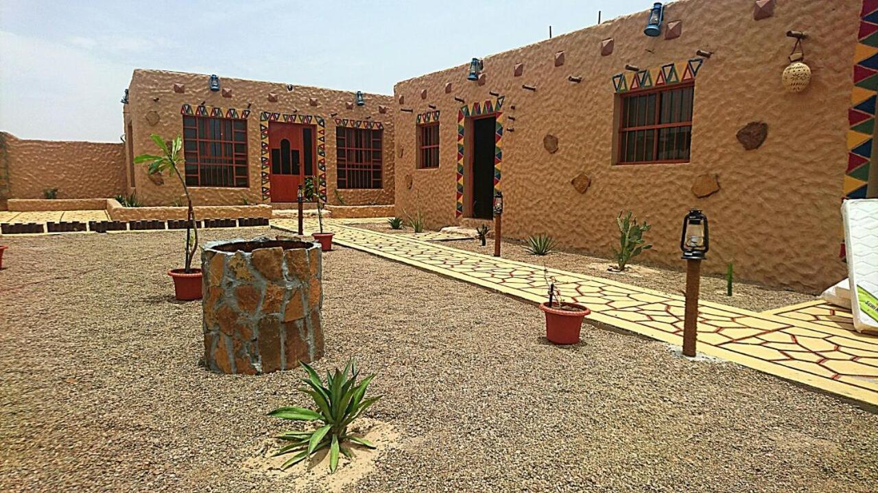 Al Reem * Asj Sjarqiyah
