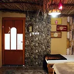 Al Reem Chalet