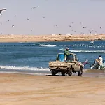Al Reem Chalet